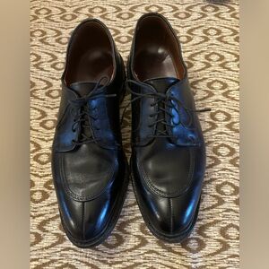 Allen Edmonds Walton shoe